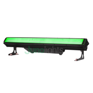 IP Strobe 1000 Linear