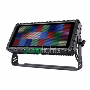 IP Strobe 400 Panel