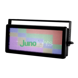 IP Strobe 600 Panel