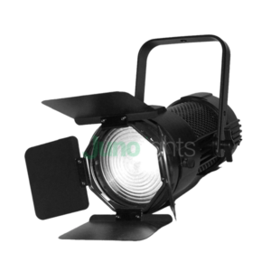 Fresnel 100 White