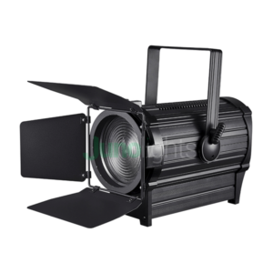 Fresnel 300 White