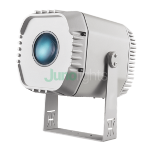 Gobo Projector 200 ZOOM