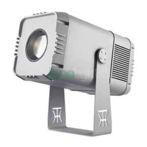 Gobo Projector 300 ZOOM