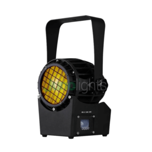 IP Blinder 100