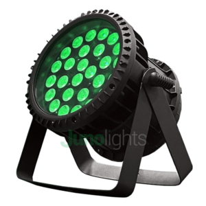 IP Par 2710 Bright