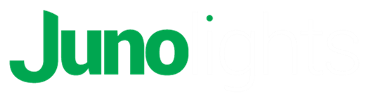 Junolights
