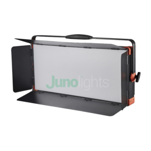 LightPanel 400 White