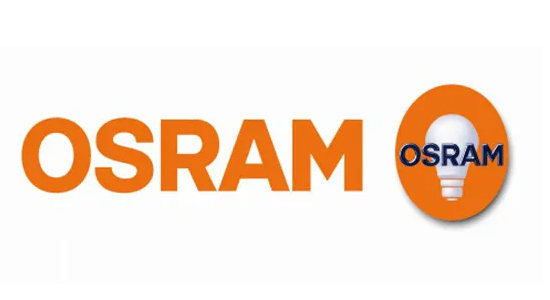 OSRAM