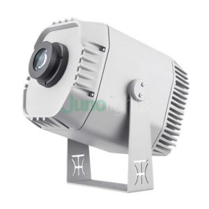 Water Projector 200