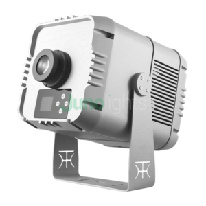 Water Projector 300